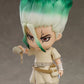 Nendoroid Dr. Stone Senku Ishigami