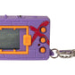 Digimon X (Purple and Red) Digital Monster Device