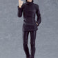 Jujutsu Kaisen figma No.557 Satoru Gojo