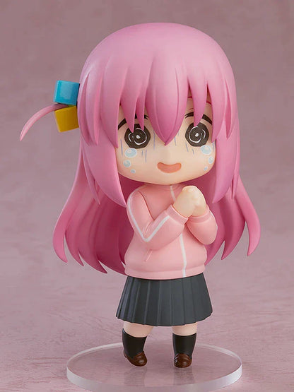 Nendoroid Bocchi the Rock! Hitori Gotoh