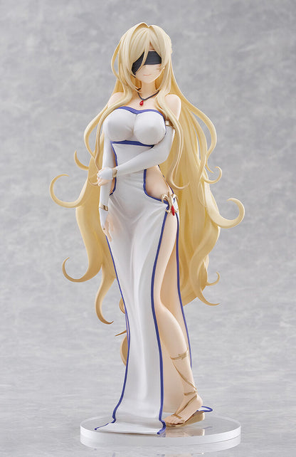 Goblin Slayer - Sword Maiden Large POP UP PARADE Figure