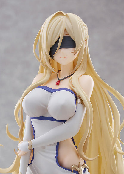 Goblin Slayer - Sword Maiden Large POP UP PARADE Figure