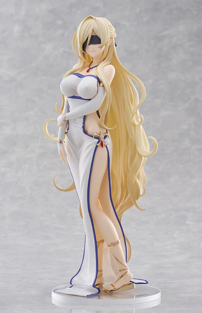 Goblin Slayer - Sword Maiden Large POP UP PARADE Figure