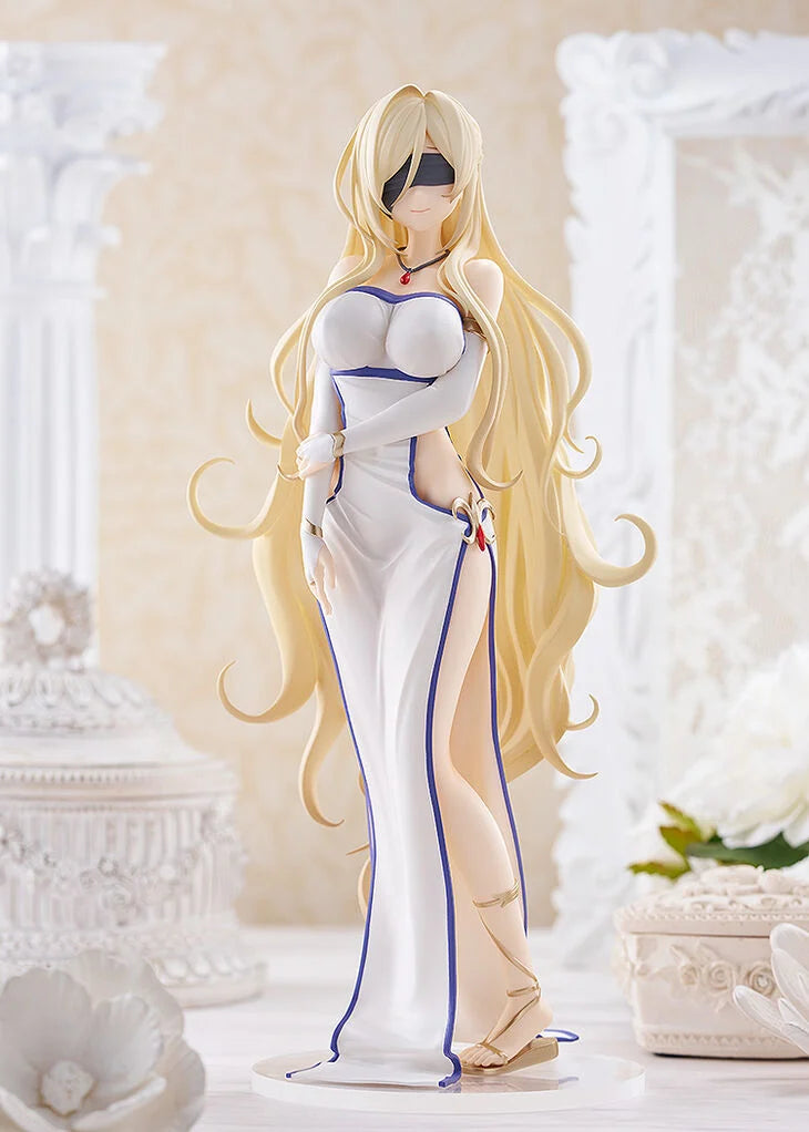 Goblin Slayer - Sword Maiden Large POP UP PARADE Figure