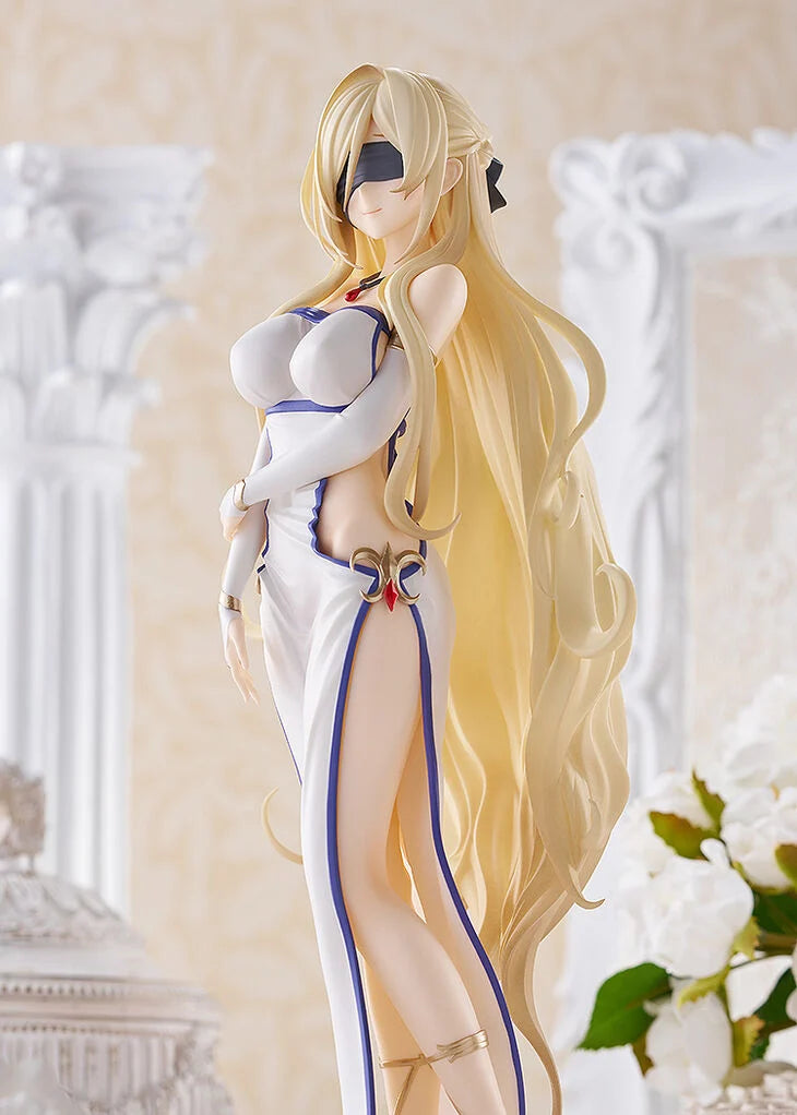 Goblin Slayer - Sword Maiden Large POP UP PARADE Figure