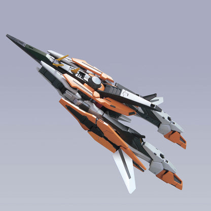 Mobile Suit Gundam 00 - Gundam Kyrios HG00 1/144 Scale Model Kit