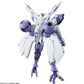 Beguir-Beu Mobile Suit Gundam The Witch From Mercury HG 1/144 Model Kit