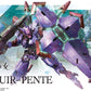 Beguir-Pente Mobile Suit Gundam The Witch From Mercury 1/144 HG Model Kit