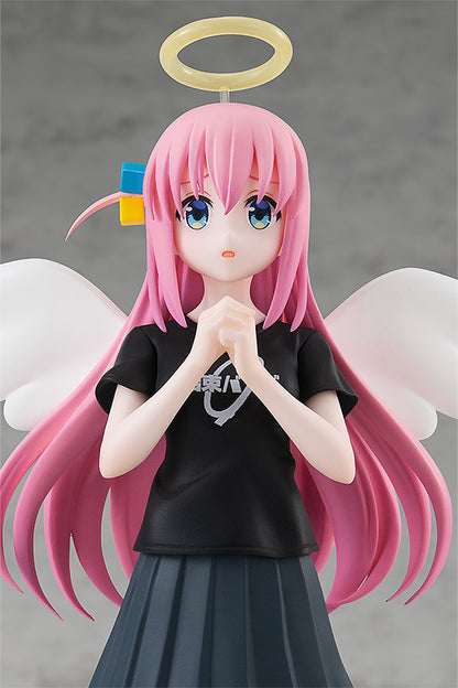 Bocchi the Rock! - Hitori Gotoh Pop Up Parade Figure