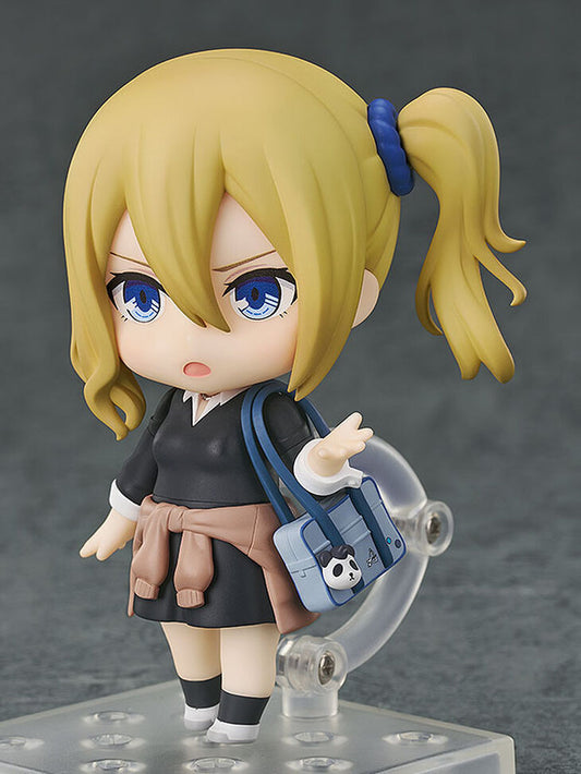 Kaguya-Sama Love Is War - Ai Hayasaka Nendoroid