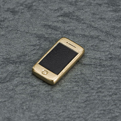 Kaguya-Sama Love Is War - Ai Hayasaka Nendoroid