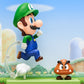 (PRE ORDEN) Luigi Nendoroid