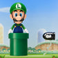 (PRE ORDEN) Luigi Nendoroid