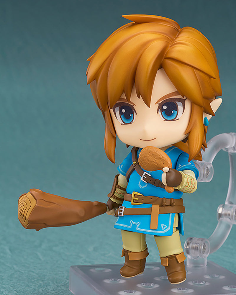 Link Nendoroid