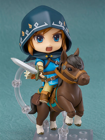 Link Nendoroid