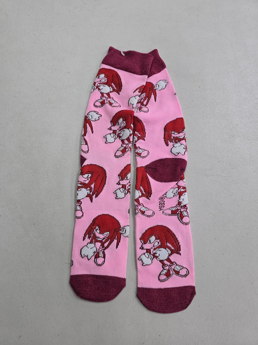Calcetines Knuckles