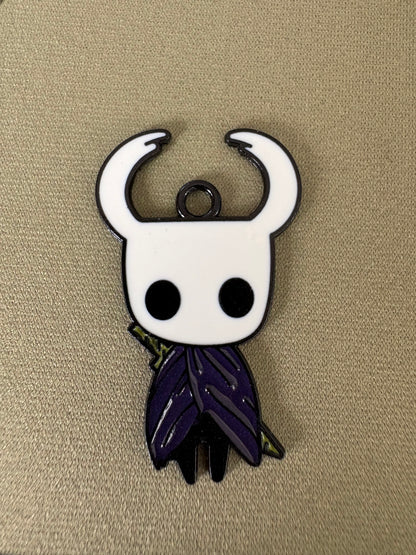Dije Hollow Knight