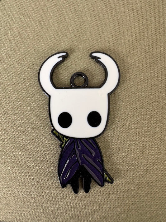 Dije Hollow Knight