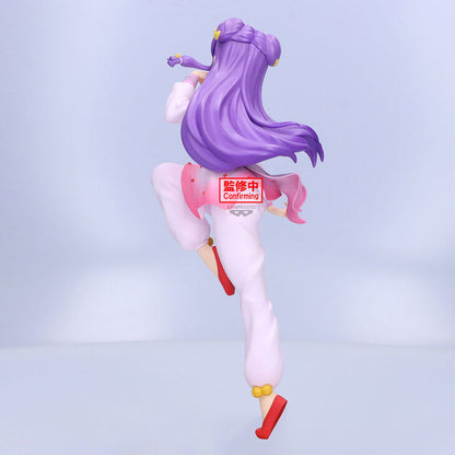 Shampoo Glitter & Glamours Prize Figure