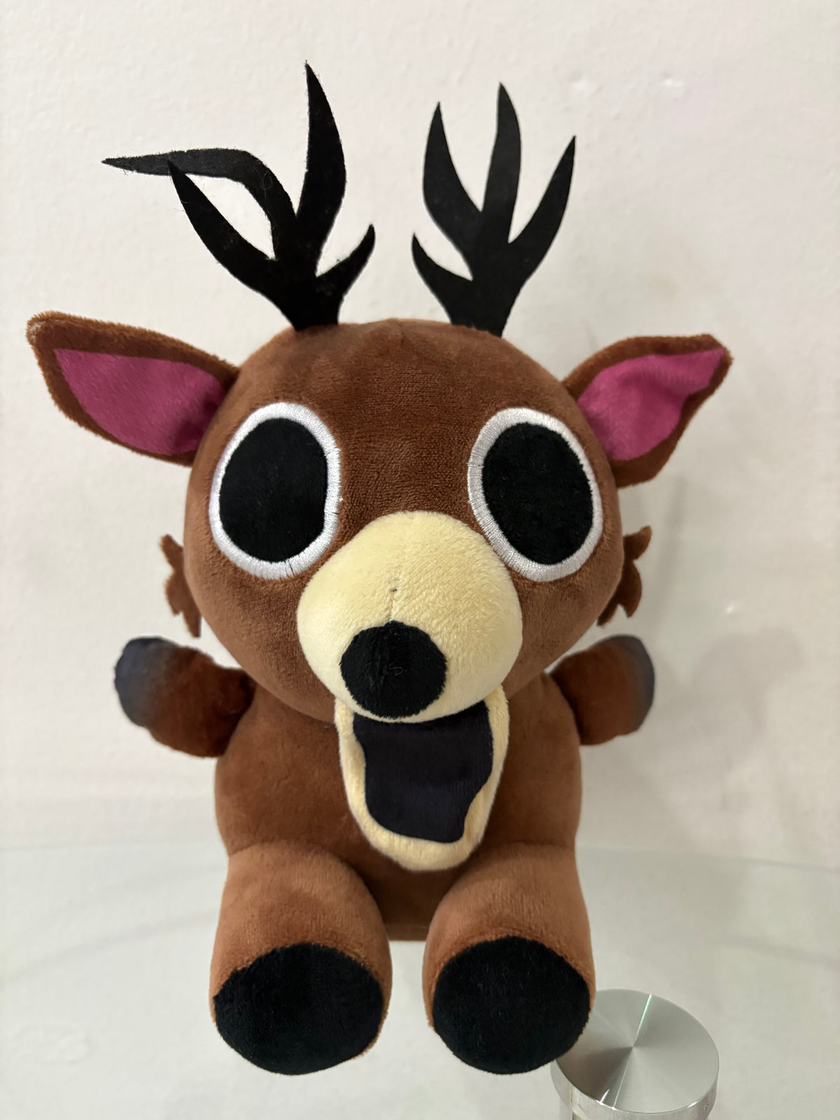 Peluche Roblox 99 noches…