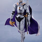 (PRE ORDEN) Berserk S.H.Figuarts Griffith (Hawk of Light)