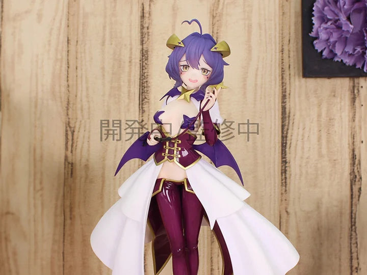 (PRE ORDEN) Gushing over Magical Girls Vivit Utena Hiiragi Figure