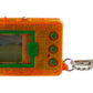 Digimon (Translucent Orange) Digital Monster Device