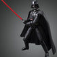 Star Wars: The Empire Strikes Back Darth Vader 1/12 Scale Model Kit