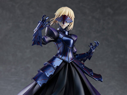 Fate/stay night: Heaven's Feel Pop Up Parade Saber (Alter)