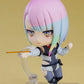 *PRE ORDEN* Nendoroid Cyberpunk: Edgerunners Lucy