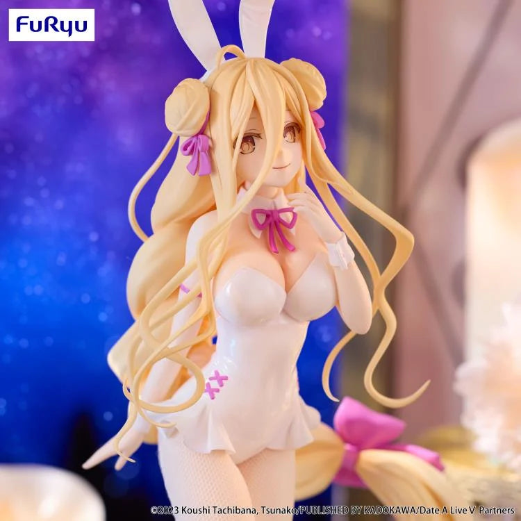 (PRE ORDEN) Date A Live V BiCute Bunnies Mukuro Hoshimiya Figure