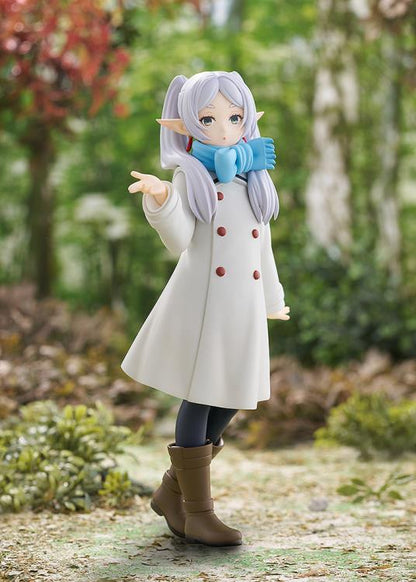 Frieren: Beyond Journey's End Pop Up Parade Frieren (Blow Kiss Ver.)