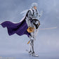 (PRE ORDEN) Berserk S.H.Figuarts Griffith (Hawk of Light)