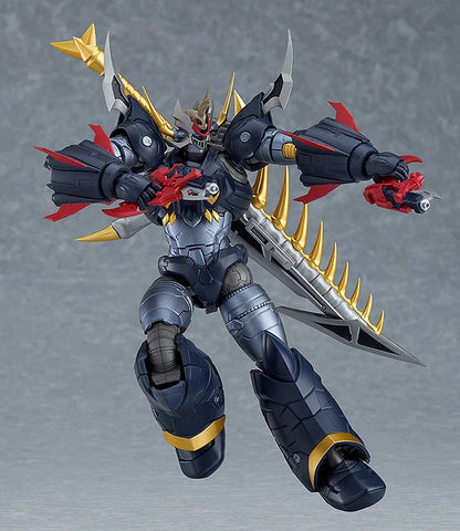 Moderoid Mazinkaiser SKL