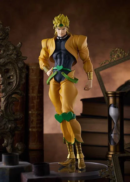 JoJo's Bizarre Adventure: Stardust Crusaders Pop Up Parade Dio