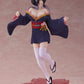 Overlord Albedo (Sakura Kimono Ver.) Coreful Figure