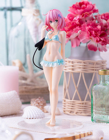 To Love-Ru Darkness Pop Up Parade Momo Belia Deviluke