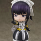 *PRE ORDEN* Nendoroid Overlord IV Narberal Gamma