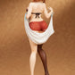 Atelier Ryza 2: Lost Legends & the Secret Fairy Ryza (Reisalin Stout): Changing Clothes Mode 1/7 Scale Figure