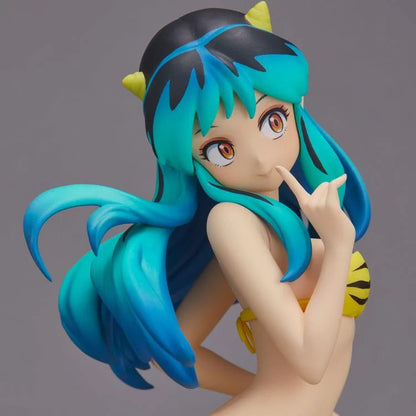 Urusei Yatsura Glitter & Glamours Lum (Ver. A)