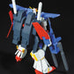 ZZ Gundam Mobile Suit Gundam HGUC 1/144 Model Kit