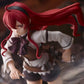 *PRE ORDEN* Union Creative Mushoku Tensei - Eris Boreas Greyrat Figure