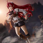 *PRE ORDEN* Union Creative Mushoku Tensei - Eris Boreas Greyrat Figure