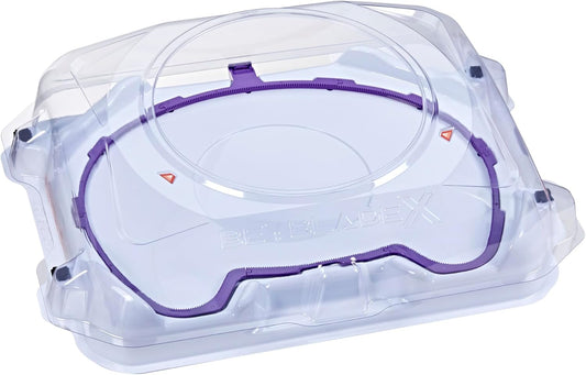 Beyblade X BX-32 Wide Beystadium