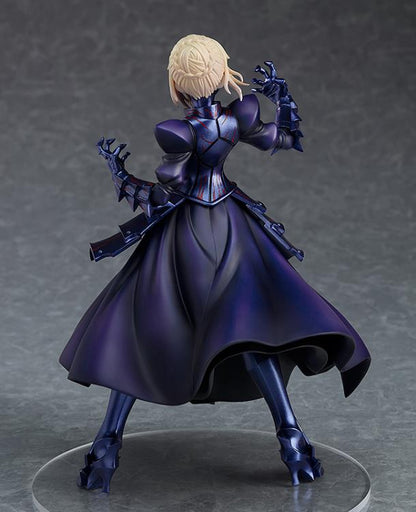 Fate/stay night: Heaven's Feel Pop Up Parade Saber (Alter)