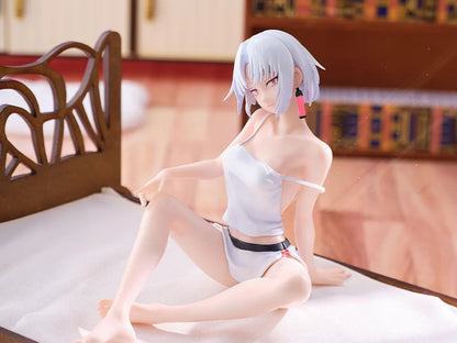 (PRE ORDEN) Goddess of Victory: Nikke Yumemirize Drake Figure