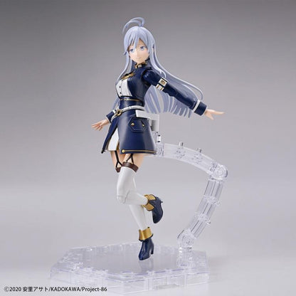 86 Figure-rise Standard Lena Model Kit