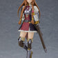 The Rising of the Shield Hero figma No.467 Raphtalia