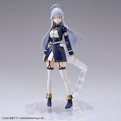 86 Figure-rise Standard Lena Model Kit