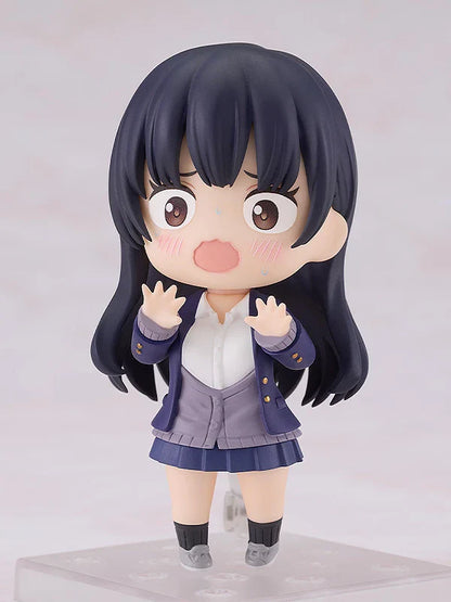 Nendoroid The Dangers in My Heart Anna Yamada